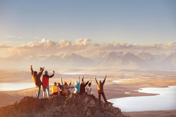 istockphoto-1166378619-612x612 Travailler avec nos clients